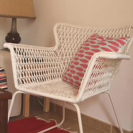 Charming Ap In Heart Of Alfama, By Timecooler Appartement *
