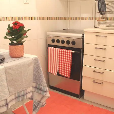 Charming Ap In Heart Of Alfama, By Timecooler Apartment Lisbon